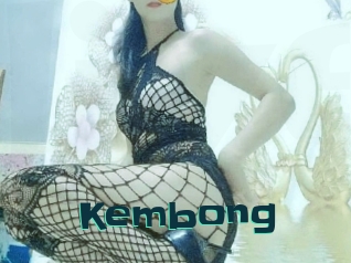 Kembong