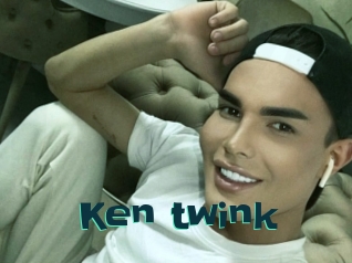 Ken_twink