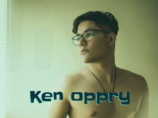 Ken_oppry