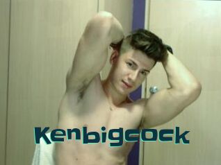 Kenbigcock