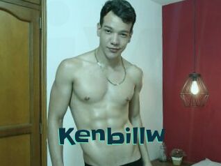 Kenbillw