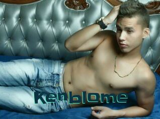 Kenblome