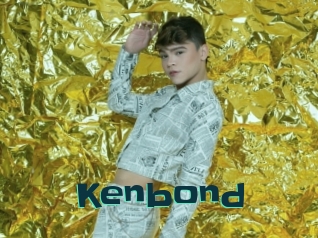 Kenbond