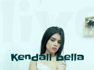 Kendall_bella