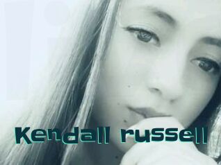 Kendall_russell