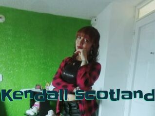 Kendall_scotland