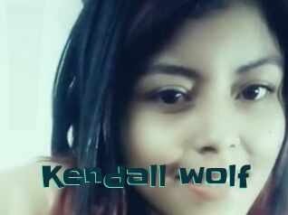 Kendall_wolf