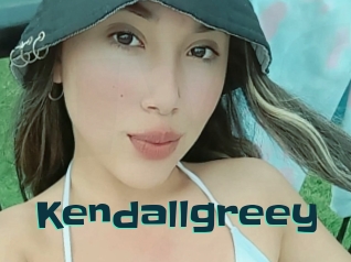 Kendallgreey