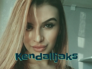 Kendalljaks