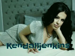 Kendalljenkins