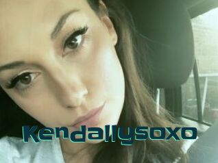 Kendallysoxo