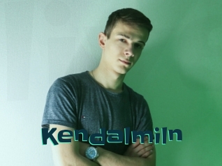 Kendalmiln