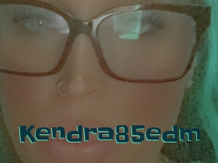 Kendra85edm