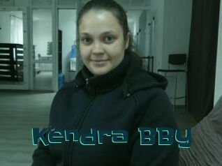 Kendra_BBy