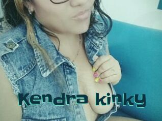 Kendra_kinky