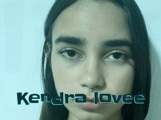 Kendra_lovee