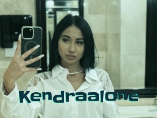 Kendraalone