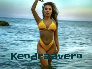 Kendraavern