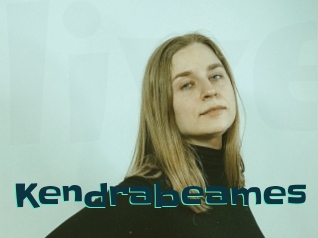 Kendrabeames
