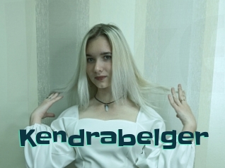 Kendrabelger