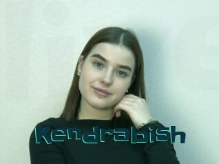 Kendrabish