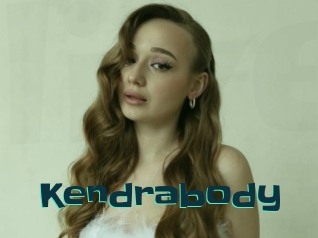 Kendrabody