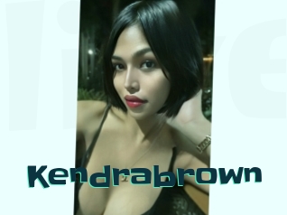 Kendrabrown