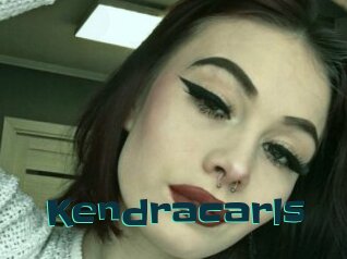 Kendracarls