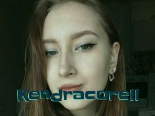 Kendracorell