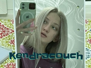 Kendracouch