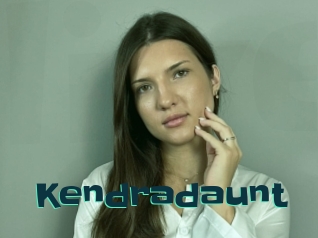 Kendradaunt