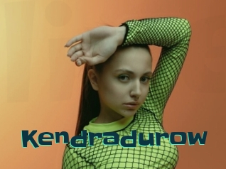 Kendradurow