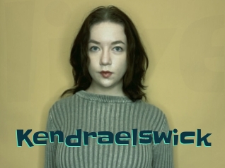 Kendraelswick