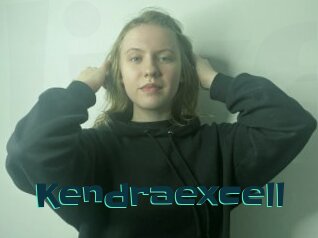 Kendraexcell