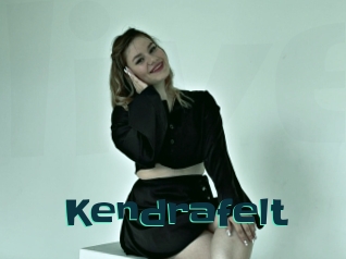 Kendrafelt