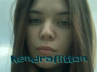 Kendraflitton