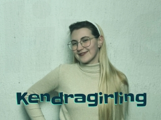 Kendragirling