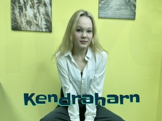 Kendraharn