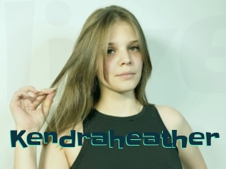 Kendraheather