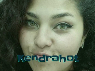 Kendrahot