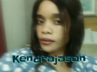 Kendrajason