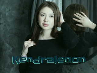 Kendralenon