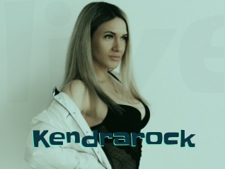 Kendrarock