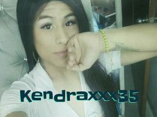 Kendraxxx35