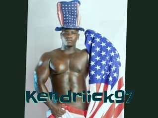 Kendriick97