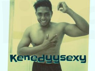 Kenedyysexy