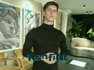 Kenfiitt