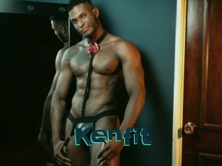 Kenfit