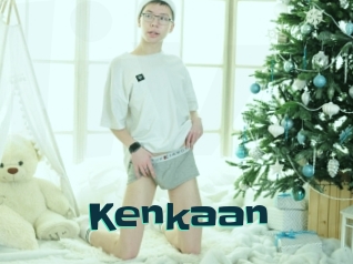 Kenkaan