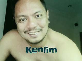 Kenlim